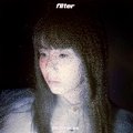 filter - EP
